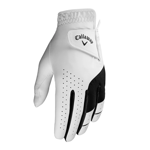 FootJoy CALLAWAY WEATHER SPANN GLOVES