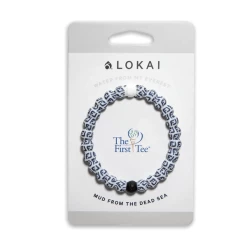 FOOTJOY 2021 LOKAI BRACELET