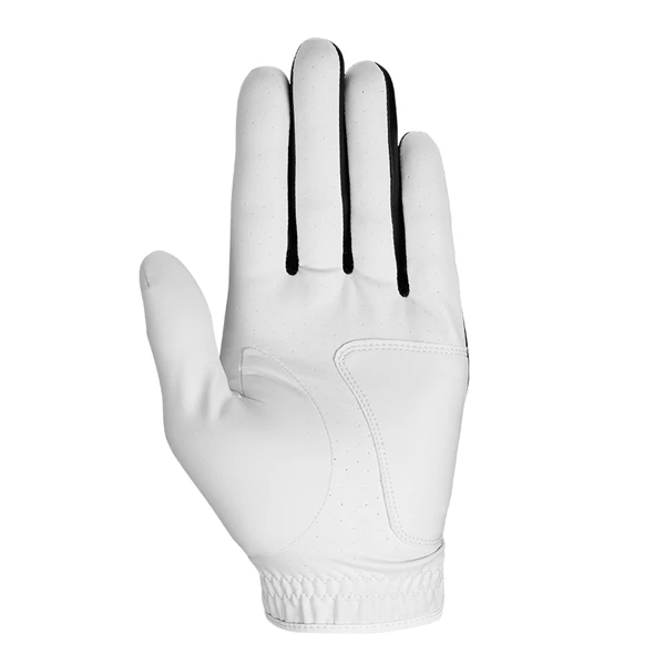 FootJoy CALLAWAY WEATHER SPANN GLOVES - Image 2