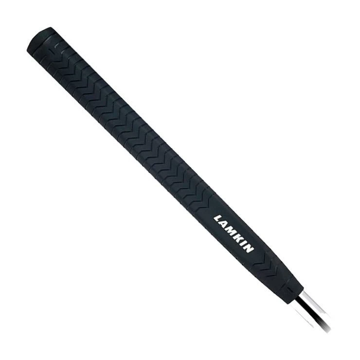 Lamkin Deep Etched Paddle Putter Grip - Image 2