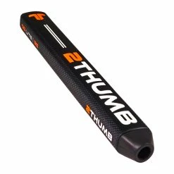 2Thumb OG LITE 35 Putter Grip