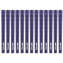 Pure Grips Pure DTX Midsize - Purple (13pcs)