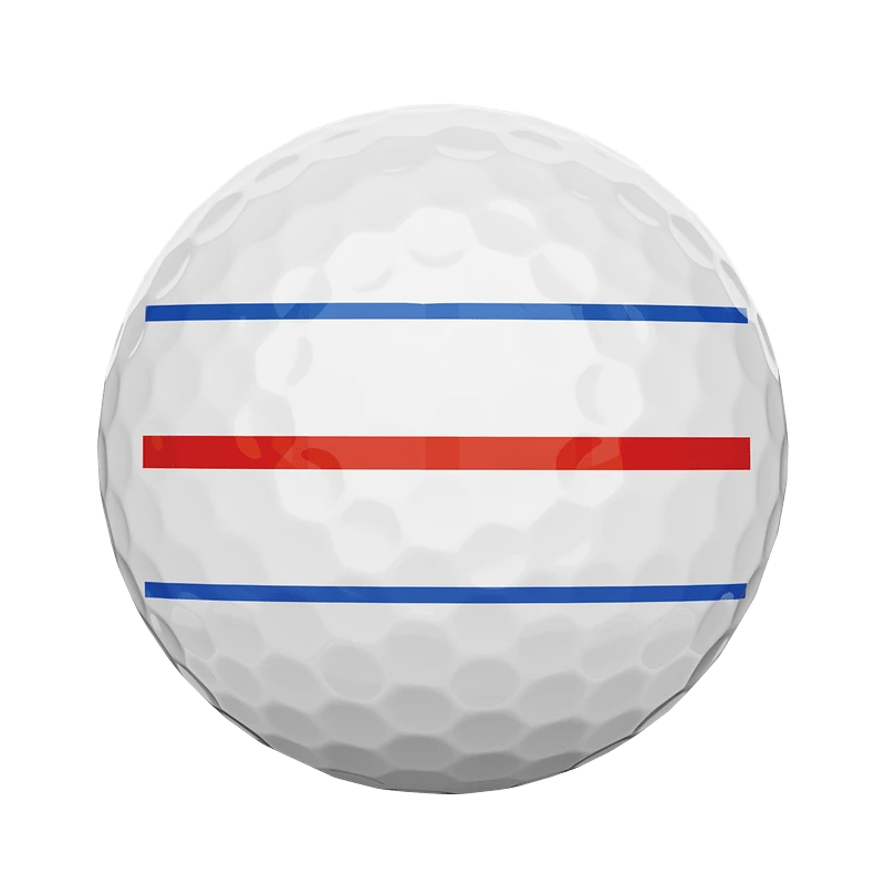 CALLAWAY ERC SOFT GOLF BALLS - Image 3