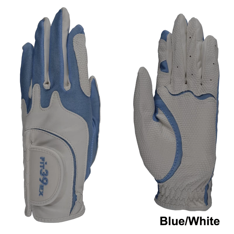 Fit 39 FIT39 GLOVE – LADIES’: ANTI BACTERIAL & WASHABLE - Image 9