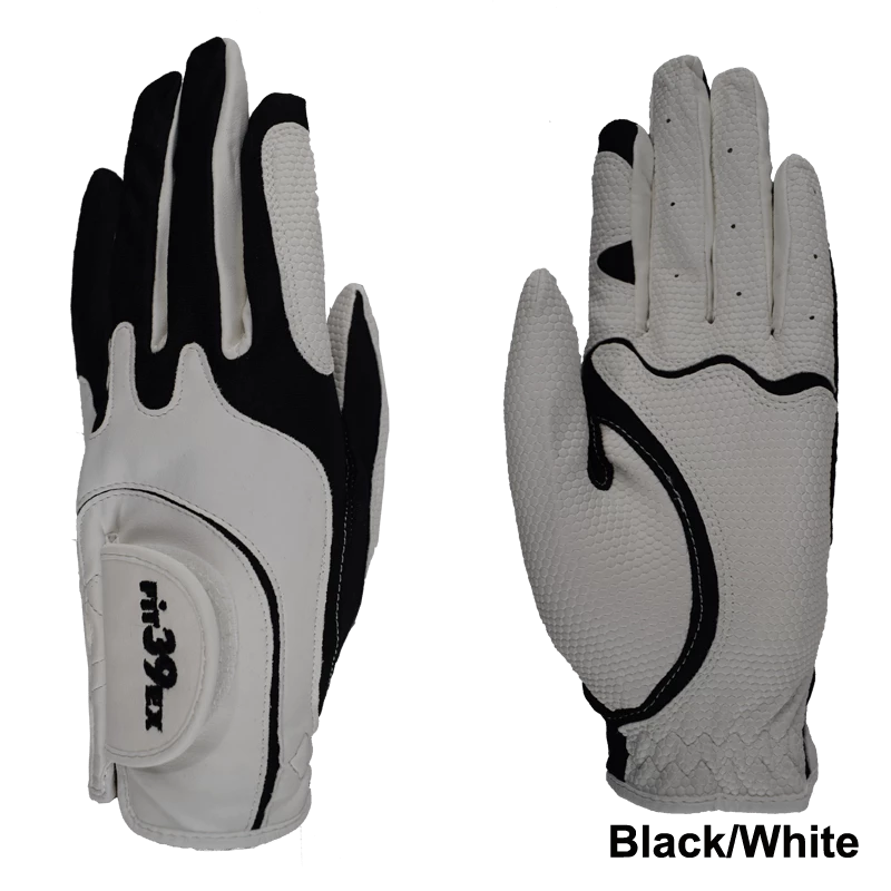 Fit 39 FIT39 GLOVE – LADIES’: ANTI BACTERIAL & WASHABLE - Image 5