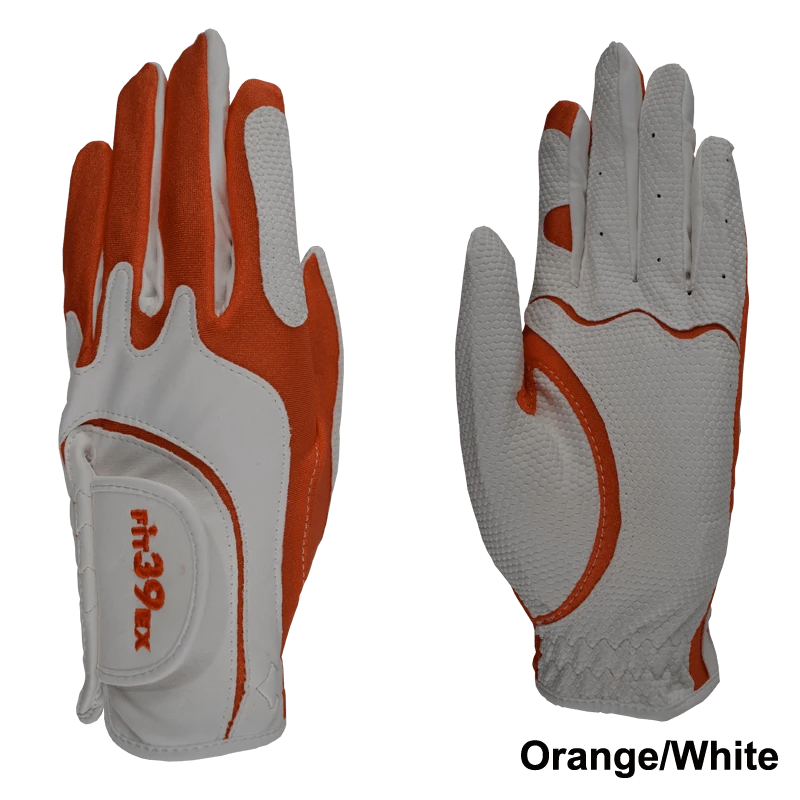 Fit 39 FIT39 GLOVE – LADIES’: ANTI BACTERIAL & WASHABLE - Image 10