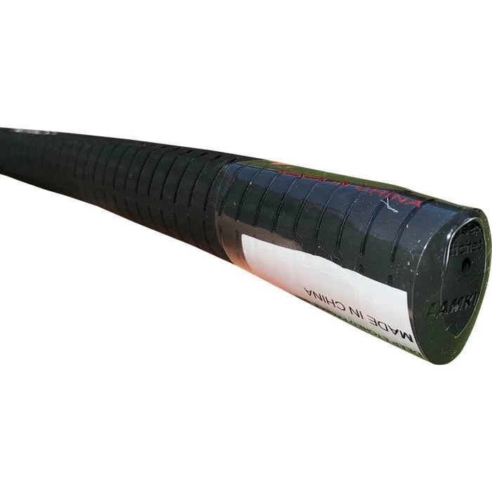 Lamkin Deep Etched Paddle Putter Grip - Image 5