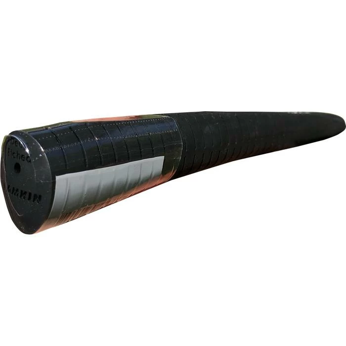 Lamkin Deep Etched Paddle Putter Grip - Image 3