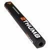 2Thumb OCTOTECH 36 Putter Grip