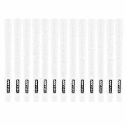 Pure Grips Pure Pro Standard - White (13pcs)