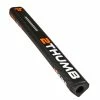 2Thumb PISTOL 7E 32 Putter Grip