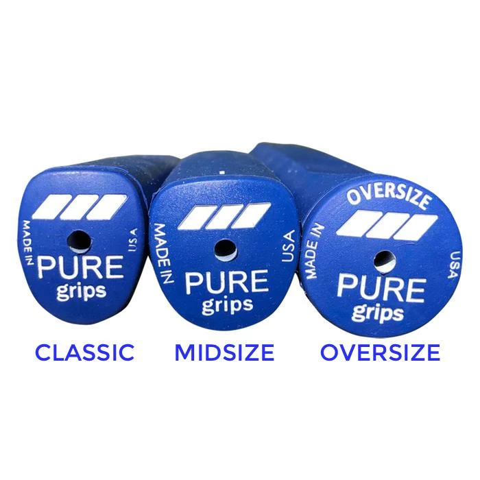 Pure Grips PURE Midsize Putter Grip - Image 5