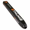 2Thumb SNUG TOUR 30 Putter Grip