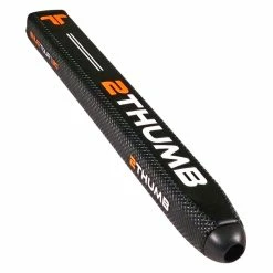 2Thumb SNUG TOUR 30 Putter Grip