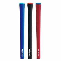 Iomic Sticky 1.8 Ribbed Grip