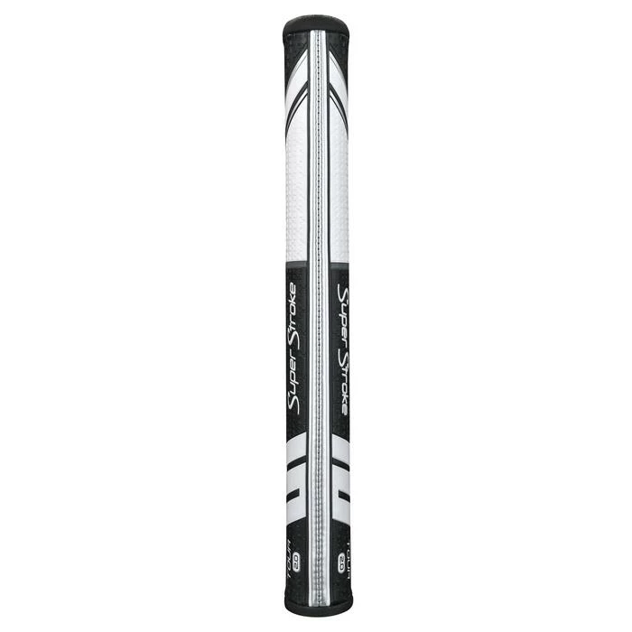 Super Stroke Traxion Tour 2.0 Putter Grip - Image 6