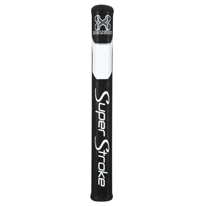 Super Stroke Traxion Tour 2.0 Putter Grip - Image 7