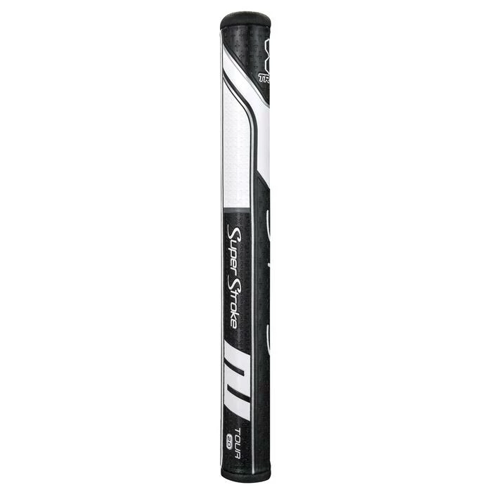 Super Stroke Traxion Tour 2.0 Putter Grip - Image 8