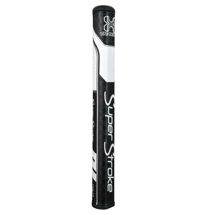 Super Stroke Traxion Tour 2.0 Putter Grip - Image 9