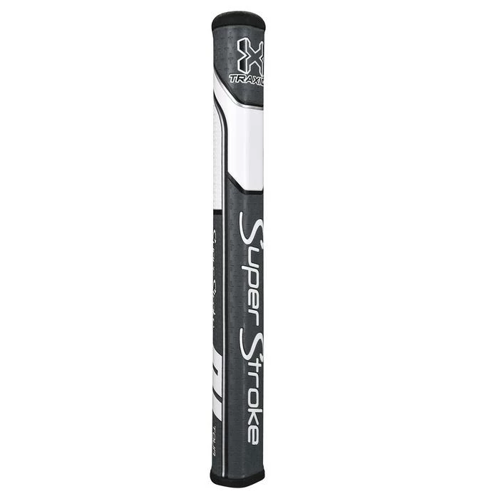 Super Stroke Traxion Tour 2.0 Putter Grip - Image 10