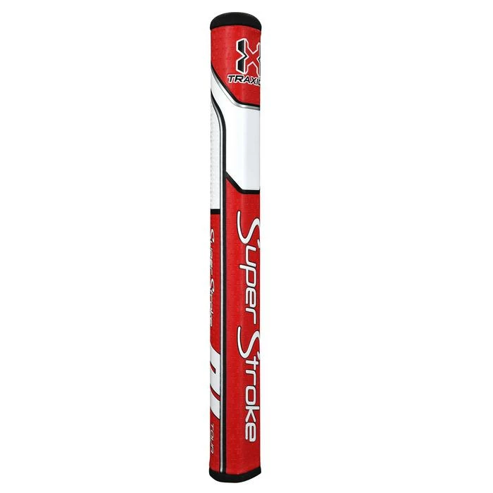 Super Stroke Traxion Tour 2.0 Putter Grip - Image 11