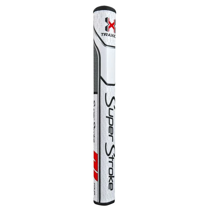 Super Stroke Traxion Tour 2.0 Putter Grip - Image 12