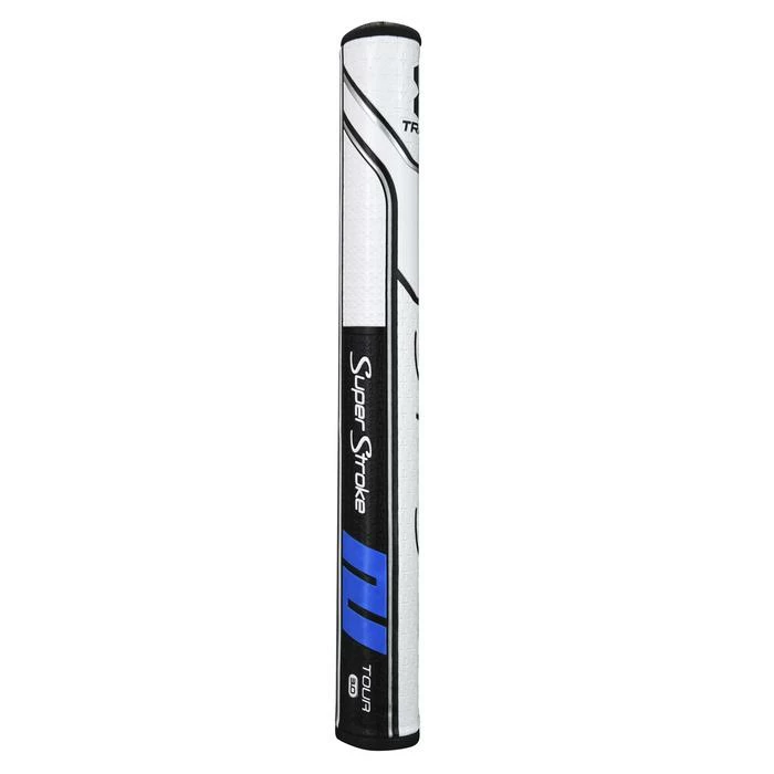 Super Stroke Traxion Tour 3.0 Putter Grip - Image 6