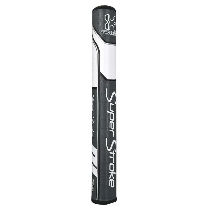 Super Stroke Traxion Tour 3.0 Putter Grip - Image 9