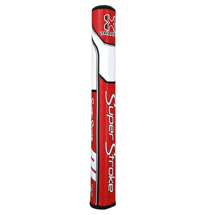 Super Stroke Traxion Tour 3.0 Putter Grip - Image 10