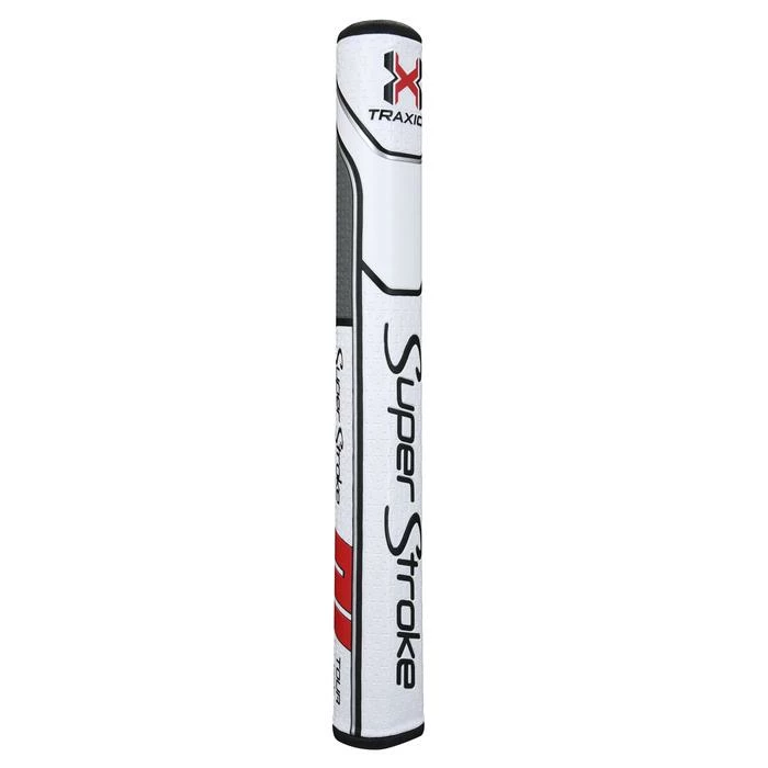 Super Stroke Traxion Tour 3.0 Putter Grip - Image 11