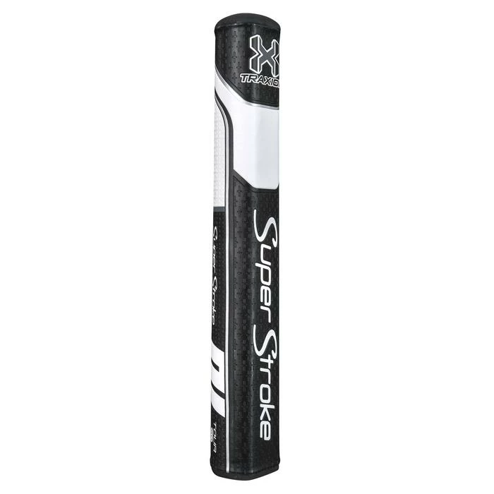 Super Stroke Traxion Tour 5.0 Putter Grip - Image 7