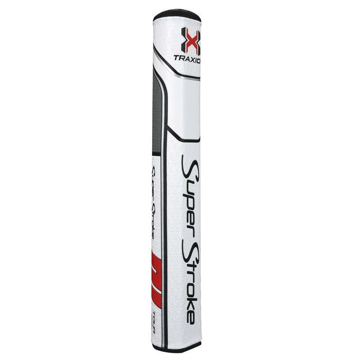 Super Stroke Traxion Tour 5.0 Putter Grip - Image 8