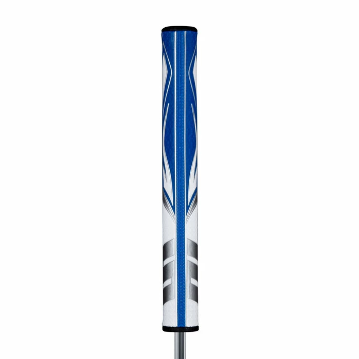 Super Stroke Zenergy FLATSO 2.0 Putter Grip - Image 3