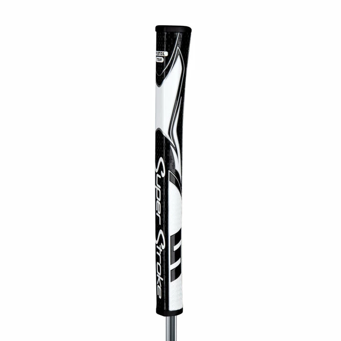 Super Stroke Zenergy Pistol GT TOUR Putter Grip - Image 2