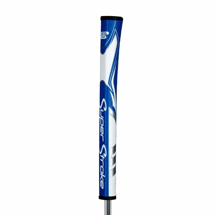 Super Stroke Zenergy Pistol GT TOUR Putter Grip - Image 3