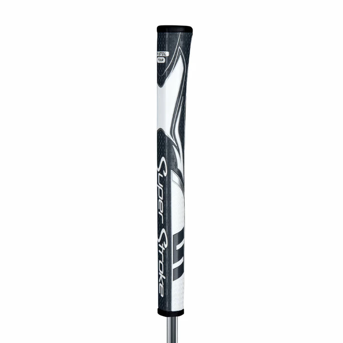 Super Stroke Zenergy Pistol GT TOUR Putter Grip - Image 4