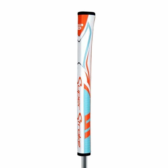 Super Stroke Zenergy Pistol GT TOUR Putter Grip - Image 5
