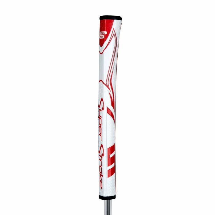 Super Stroke Zenergy Pistol GT TOUR Putter Grip - Image 7