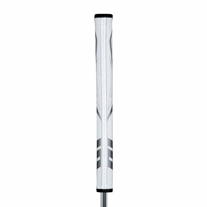 Super Stroke Zenergy Pistol GT TOUR Putter Grip - Image 10