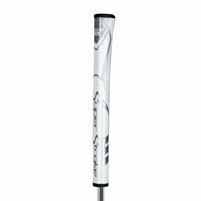 Super Stroke Zenergy Pistol GT TOUR Putter Grip - Image 8