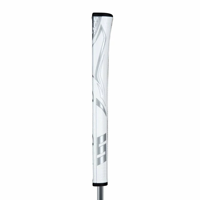 Super Stroke Zenergy Pistol GT TOUR Putter Grip - Image 11