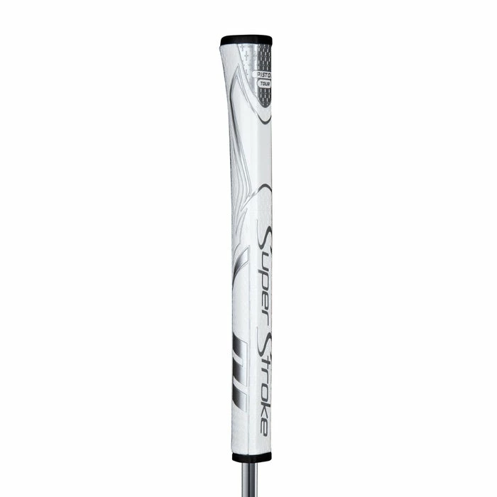 Super Stroke Zenergy Pistol GT TOUR Putter Grip - Image 12