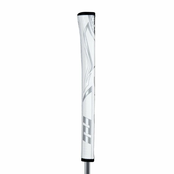 Super Stroke Zenergy Pistol GT TOUR Putter Grip - Image 13