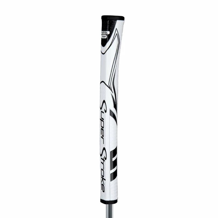 Super Stroke Zenergy Pistol GT TOUR Putter Grip - Image 9