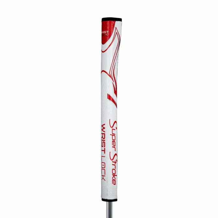 Super Stroke Zenergy WristLock Putter Grip - 13.75" - Image 3
