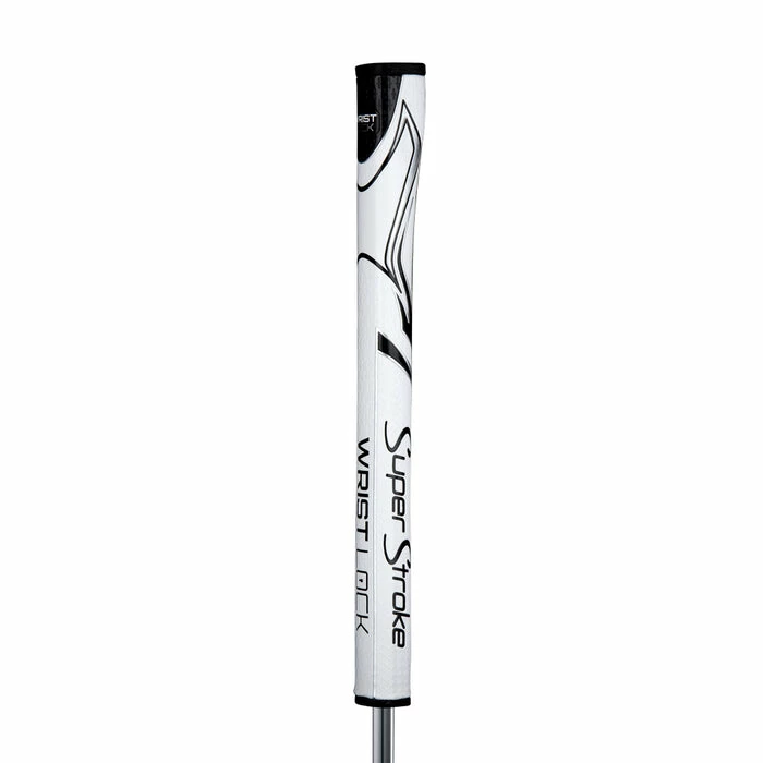Super Stroke Zenergy WristLock Putter Grip - 13.75" - Image 5