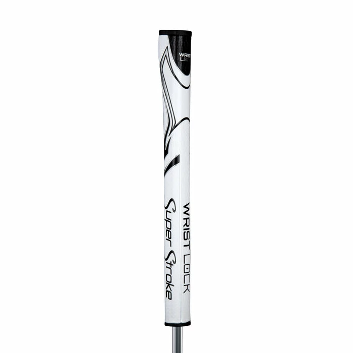 Super Stroke Zenergy WristLock Putter Grip - 13.75" - Image 7