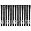 Pure Grips Pure Wrap Midsize - Black (13pcs)
