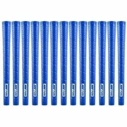 Pure Grips Pure Wrap Midsize - Royal Blue (13pcs)