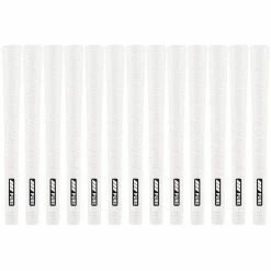 Pure Grips Pure Wrap Midsize - White (13pcs)